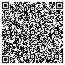QR code with Crepe Maker contacts