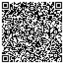 QR code with Plant Republic contacts