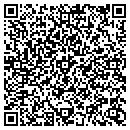 QR code with The Cypress Group contacts