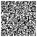 QR code with James Curtis contacts