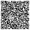QR code with The Drexel Group contacts