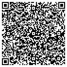 QR code with Plants Plus Growers Nursery contacts