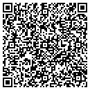 QR code with The Drexel Group Incorporated contacts