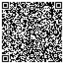 QR code with El Clavo Lumber L P contacts