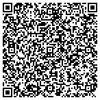 QR code with Moving And Relocation contacts