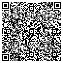 QR code with Northwest Tiny Trees contacts