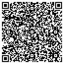 QR code with The Employment Network contacts