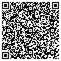 QR code with Rowans Concrete contacts