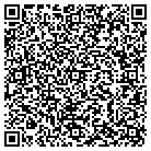 QR code with Heurung Machine Company contacts