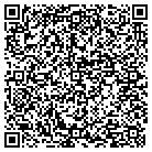 QR code with Espino Transloading Warehouse contacts
