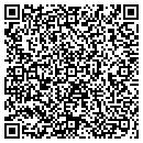 QR code with Moving Services contacts