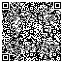 QR code with James Sigrest contacts