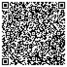QR code with James S & Sondra Dowdle contacts