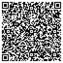 QR code with Mauro Motors contacts