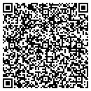QR code with First Wood Inc contacts
