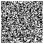 QR code with New Beginnings Moving and Storage LLC contacts