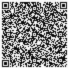 QR code with Forest Products Marketing contacts