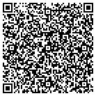 QR code with North Coast Moving Inc contacts