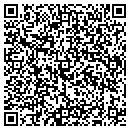 QR code with Able Steel Rule Die contacts