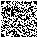 QR code with Dales Bail Bonds contacts