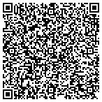 QR code with Salt Fork Concrete Company L L C contacts