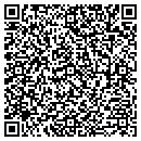QR code with Nwflow Com LLC contacts