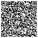 QR code with The-key Store contacts