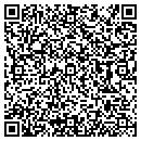 QR code with Prime Source contacts