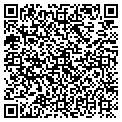 QR code with Dancey Bailbonds contacts