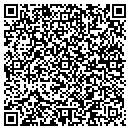 QR code with M H Q Connecticut contacts