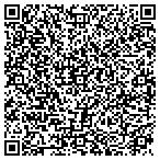QR code with Outside The Box Moving Co LLC contacts