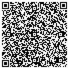 QR code with Accurate Graphics & Cutting contacts
