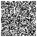 QR code with Jj High Tech Inc contacts