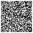 QR code with Samuel Ochoa Concrete contacts