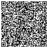 QR code with PacktUp Eco- Friendly Moving Solutions contacts