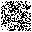 QR code with Technology To Go contacts