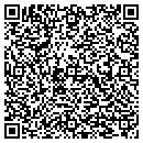 QR code with Daniel Bail Bonds contacts