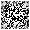 QR code with Ocdc contacts