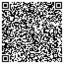 QR code with Ps Flowermart contacts