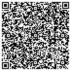 QR code with The Performance Group contacts