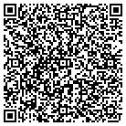 QR code with Phaze Ii Entertainment Corp contacts