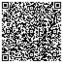 QR code with Piano Wizards contacts