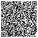QR code with The Placement Group contacts