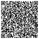 QR code with The Placement Group LLC contacts