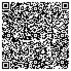 QR code with Premier Office Movers LLC contacts