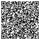 QR code with Professional Moving Systems contacts