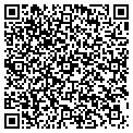 QR code with Jerry Nix contacts