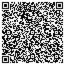 QR code with Dan Ravan Bail Bonds contacts