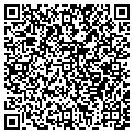 QR code with S & B Concrete contacts