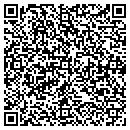 QR code with Rachael Cunningham contacts